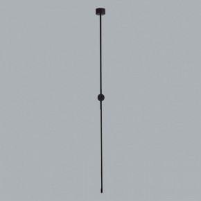 Светильник на штанге Odeon Light Foden 7101/15CL в Талице - talica.ok-mebel.com | фото 3