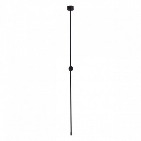 Светильник на штанге Odeon Light Foden 7101/15CL в Талице - talica.ok-mebel.com | фото 4