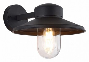 Светильник на штанге ST-Luce Basko SL9542.701.01 в Талице - talica.ok-mebel.com | фото 2