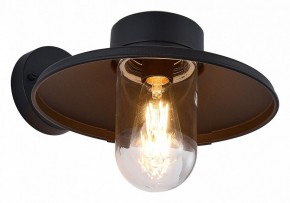 Светильник на штанге ST-Luce Basko SL9542.701.01 в Талице - talica.ok-mebel.com | фото 3