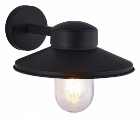 Светильник на штанге ST-Luce Basko SL9542.701.01 в Талице - talica.ok-mebel.com | фото 4