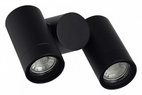 Светильник на штанге ST-Luce Ecollo SL9011.402.02 в Талице - talica.ok-mebel.com | фото