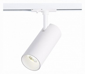 Светильник на штанге ST-Luce Mono ST350.546.20.36 в Талице - talica.ok-mebel.com | фото 2