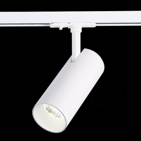 Светильник на штанге ST-Luce Mono ST350.546.20.36 в Талице - talica.ok-mebel.com | фото 4