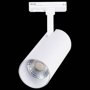 Светильник на штанге ST-Luce Mono ST350.546.20.36 в Талице - talica.ok-mebel.com | фото 6