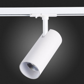 Светильник на штанге ST-Luce Mono ST350.546.20.36 в Талице - talica.ok-mebel.com | фото 8