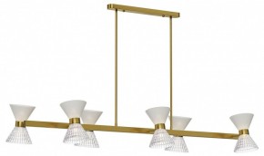 Светильник на штанге ST-Luce SPIRIT SL2004.313.12 в Талице - talica.ok-mebel.com | фото