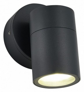 Светильник на штанге ST-Luce Tubo SL9008.701.01 в Талице - talica.ok-mebel.com | фото 3