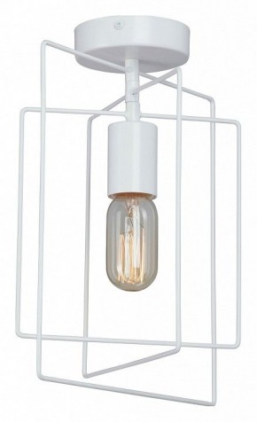 Светильник на штанге Vitaluce V3793 V3793-0/1PL в Талице - talica.ok-mebel.com | фото