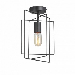 Светильник на штанге Vitaluce V3793 V3793-1/1PL в Талице - talica.ok-mebel.com | фото 4