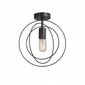 Светильник на штанге Vitaluce V3794 V3794-1/1PL в Талице - talica.ok-mebel.com | фото 2
