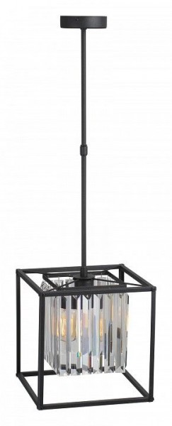 Светильник на штанге Vitaluce V5402 V5402-1/1PL в Талице - talica.ok-mebel.com | фото
