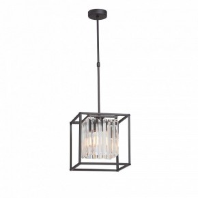 Светильник на штанге Vitaluce V5402 V5402-1/1PL в Талице - talica.ok-mebel.com | фото 2