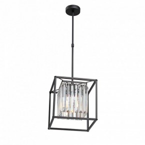 Светильник на штанге Vitaluce V5402 V5402-1/1PL в Талице - talica.ok-mebel.com | фото 3