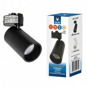 Светильник на штанге Volpe ULB-Q276 UL-00011816 в Талице - talica.ok-mebel.com | фото 2