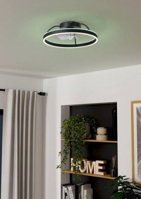 Светильник с вентилятором Eglo ПРОМО MARINELLA 35193 в Талице - talica.ok-mebel.com | фото 5