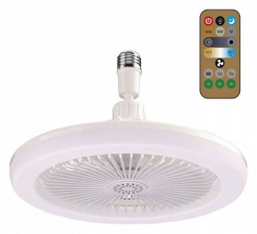 Светильник с вентилятором Farlight  FAR002354 в Талице - talica.ok-mebel.com | фото