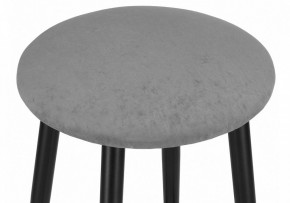 Табурет барный Гангток в Талице - talica.ok-mebel.com | фото 4