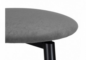 Табурет барный Гангток в Талице - talica.ok-mebel.com | фото 5