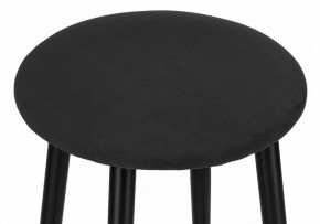 Табурет барный Гангток в Талице - talica.ok-mebel.com | фото 4