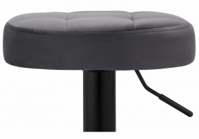 Табурет барный Marun в Талице - talica.ok-mebel.com | фото 4