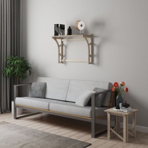 Табурет Конструктор Арт.Т в Талице - talica.ok-mebel.com | фото 6