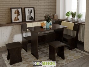 Табурет Уют - 1,2,3 (комплект 2 шт) в Талице - talica.ok-mebel.com | фото 8