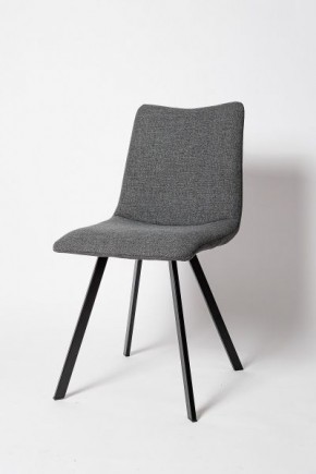 ТАНГО Стул в Талице - talica.ok-mebel.com | фото 2