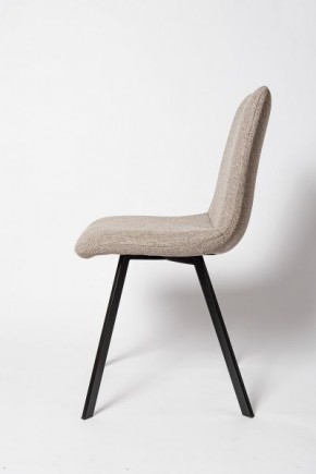 ТАНГО Стул в Талице - talica.ok-mebel.com | фото 3