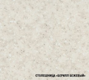 ТАТЬЯНА Кухонный гарнитур Экстра (1700 мм ) в Талице - talica.ok-mebel.com | фото 6