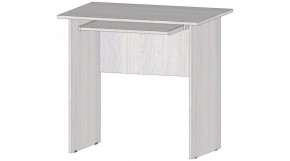 ТЕХНО Стол в Талице - talica.ok-mebel.com | фото