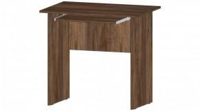ТЕХНО Стол в Талице - talica.ok-mebel.com | фото 6