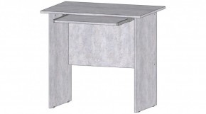 ТЕХНО Стол в Талице - talica.ok-mebel.com | фото 8