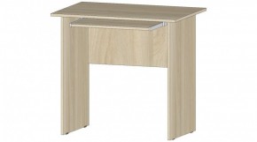 ТЕХНО Стол (Ясень шимо светлый) в Талице - talica.ok-mebel.com | фото