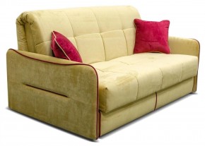 ТОКИО 2 №150 Диван (ППУ) (2-я категория ткани) в Талице - talica.ok-mebel.com | фото