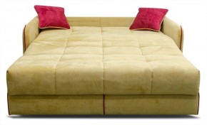 ТОКИО 2 №150 Диван (ППУ) в Талице - talica.ok-mebel.com | фото 4