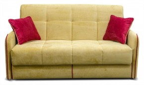 ТОКИО 2 №150 Диван (ППУ) в Талице - talica.ok-mebel.com | фото 6