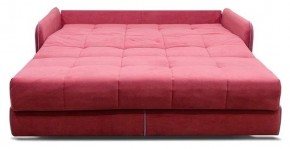 ТОКИО 2 №165 Диван (ППУ) в Талице - talica.ok-mebel.com | фото 4