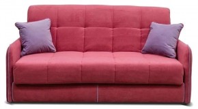 ТОКИО 2 №165 Диван (ППУ) в Талице - talica.ok-mebel.com | фото 6