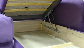 ТОКИО 2 Диван угловой ДУ (НПБ) в Талице - talica.ok-mebel.com | фото 5