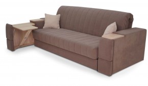 ТОКИО 4 №130 Диван (ППУ) в Талице - talica.ok-mebel.com | фото 3