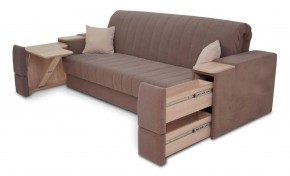 ТОКИО 4 №130 Диван (ППУ) в Талице - talica.ok-mebel.com | фото 4
