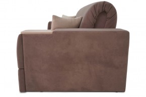 ТОКИО 4 №150 Диван (НПБ) в Талице - talica.ok-mebel.com | фото 6