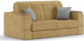 ТОКИО 4 №150 Диван (ППУ) в Талице - talica.ok-mebel.com | фото
