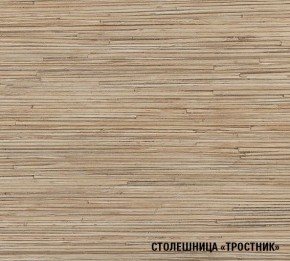 ТОМИЛЛА Кухонный гарнитур Оптима 4 (1400*2000 мм ) в Талице - talica.ok-mebel.com | фото 6