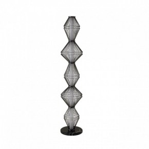 Торшер Aployt Dzhakket APL.068.05.36 в Талице - talica.ok-mebel.com | фото 2