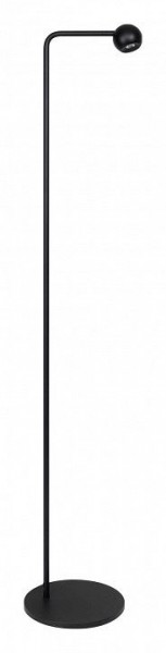 Торшер Arlight OTTORI 048166 в Талице - talica.ok-mebel.com | фото