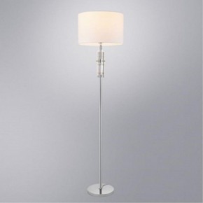 Торшер Arte Lamp Taygeta A4097PN-1CC в Талице - talica.ok-mebel.com | фото 2