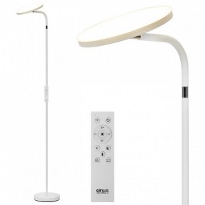 Торшер Citilux SOLO CL804060 в Талице - talica.ok-mebel.com | фото 2