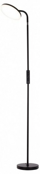 Торшер Citilux SOLO CL804061 в Талице - talica.ok-mebel.com | фото
